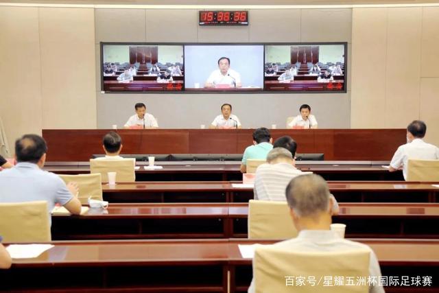 NBA单队26000分成就的稀有性，库里名列第三